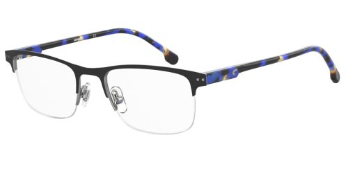 CARRERA CARRERA2019T0 Unisex szemüvegkeret