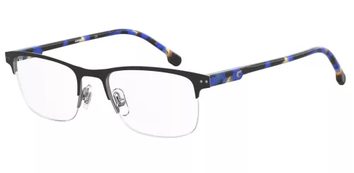 CARRERA CARRERA2019T0 Unisex szemüvegkeret