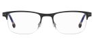 CARRERA CARRERA2019T0 Unisex szemüvegkeret