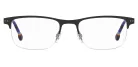 CARRERA CARRERA2019T0 Unisex szemüvegkeret