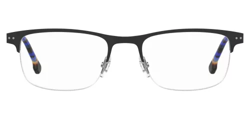 CARRERA CARRERA2019T0 Unisex szemüvegkeret