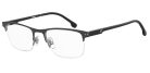 CARRERA CARRERA2019T8 Unisex szemüvegkeret