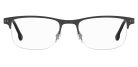 CARRERA CARRERA2019T8 Unisex szemüvegkeret
