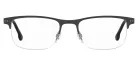 CARRERA CARRERA2019T8 Unisex szemüvegkeret
