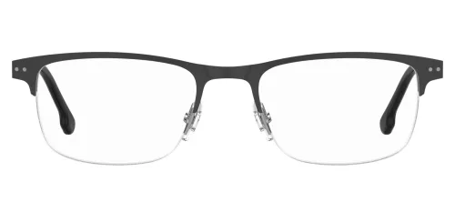 CARRERA CARRERA2019T8 Unisex szemüvegkeret