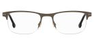 CARRERA CARRERA2019T Unisex szemüvegkeret