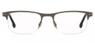 CARRERA CARRERA2019T Unisex szemüvegkeret