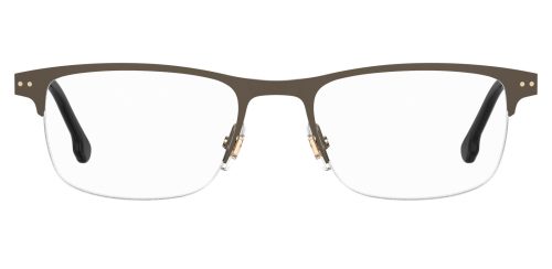 CARRERA CARRERA2019T Unisex szemüvegkeret