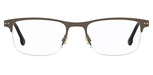 CARRERA CARRERA2019T Unisex szemüvegkeret