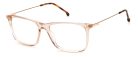 CARRERA CARRERA2025TF Unisex szemüvegkeret