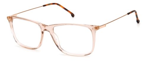 CARRERA CARRERA2025TF Unisex szemüvegkeret