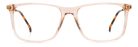CARRERA CARRERA2025TF Unisex szemüvegkeret