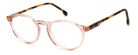 CARRERA CARRERA2026TF Unisex szemüvegkeret