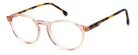 CARRERA CARRERA2026TF Unisex szemüvegkeret