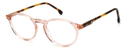 CARRERA CARRERA2026TF Unisex szemüvegkeret