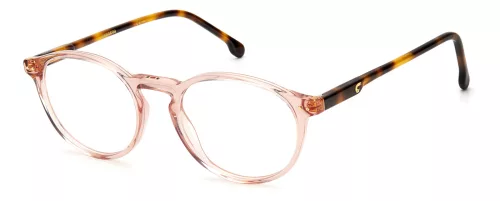 CARRERA CARRERA2026TF Unisex szemüvegkeret