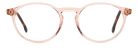 CARRERA CARRERA2026TF Unisex szemüvegkeret