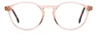 CARRERA CARRERA2026TF Unisex szemüvegkeret