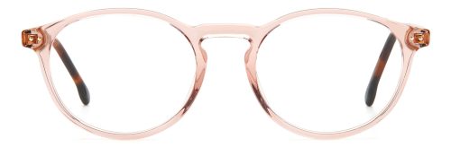 CARRERA CARRERA2026TF Unisex szemüvegkeret