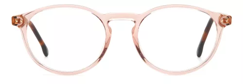 CARRERA CARRERA2026TF Unisex szemüvegkeret