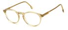 CARRERA CARRERA2026TH Unisex szemüvegkeret