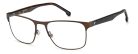 CARRERA CARRERA2033T4 Unisex szemüvegkeret