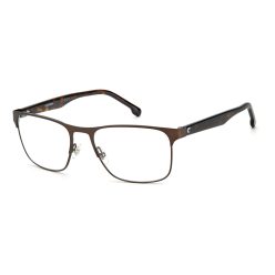 CARRERA CARRERA2033T4 Unisex szemüvegkeret