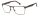 CARRERA CARRERA2033T4 Unisex szemüvegkeret
