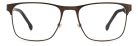 CARRERA CARRERA2033T4 Unisex szemüvegkeret