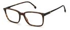 CARRERA CARRERA2034T0 Unisex szemüvegkeret