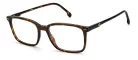 CARRERA CARRERA2034T0 Unisex szemüvegkeret