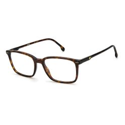 CARRERA CARRERA2034T0 Unisex szemüvegkeret