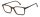 CARRERA CARRERA2034T0 Unisex szemüvegkeret