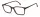 CARRERA CARRERA2034T0 Unisex szemüvegkeret