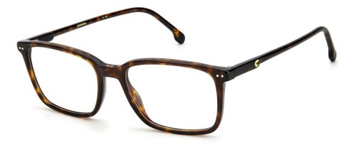 CARRERA CARRERA2034T0 Unisex szemüvegkeret