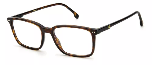 CARRERA CARRERA2034T0 Unisex szemüvegkeret
