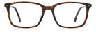 CARRERA CARRERA2034T0 Unisex szemüvegkeret