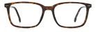 CARRERA CARRERA2034T0 Unisex szemüvegkeret