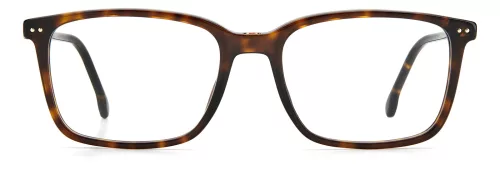 CARRERA CARRERA2034T0 Unisex szemüvegkeret