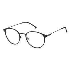 CARRERA CARRERA2035T8 Unisex szemüvegkeret