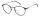 CARRERA CARRERA2035T8 Unisex szemüvegkeret