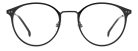CARRERA CARRERA2035T8 Unisex szemüvegkeret