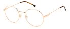 CARRERA CARRERA2040TD Unisex szemüvegkeret