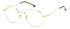 CARRERA CARRERA2040TD Unisex szemüvegkeret