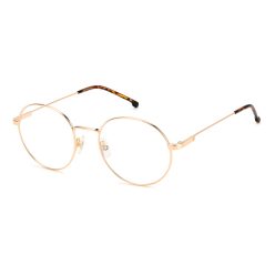 CARRERA CARRERA2040TD Unisex szemüvegkeret