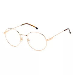CARRERA CARRERA2040TD Unisex szemüvegkeret
