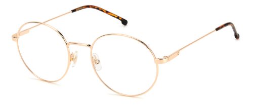 CARRERA CARRERA2040TD Unisex szemüvegkeret