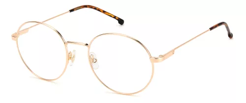 CARRERA CARRERA2040TD Unisex szemüvegkeret