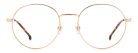 CARRERA CARRERA2040TD Unisex szemüvegkeret