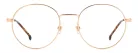 CARRERA CARRERA2040TD Unisex szemüvegkeret